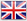 uk