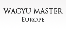 WAGYU MASTER Europe